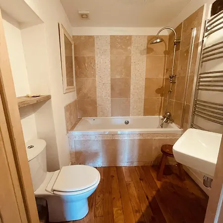 Du Clocher - Confort, Piscine Privee Villa Pontcirq